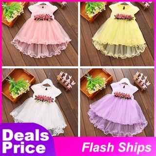 princess outfit for 1 year old birthday