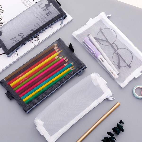 SCHOOL STATIONERY STORE, Online Shop | Shopee Philippines