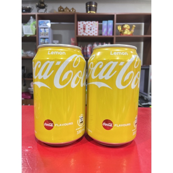 coca-cola-lemon-coke-lemon-330ml-can-shopee-philippines