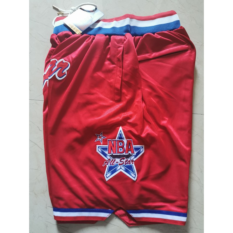 nike all star shorts