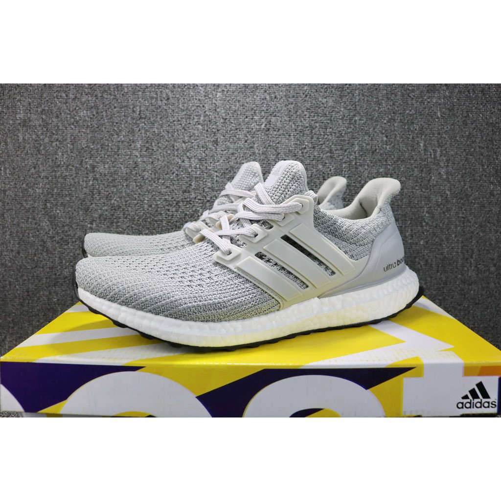 adidas ultraboost 4.0 running shoes