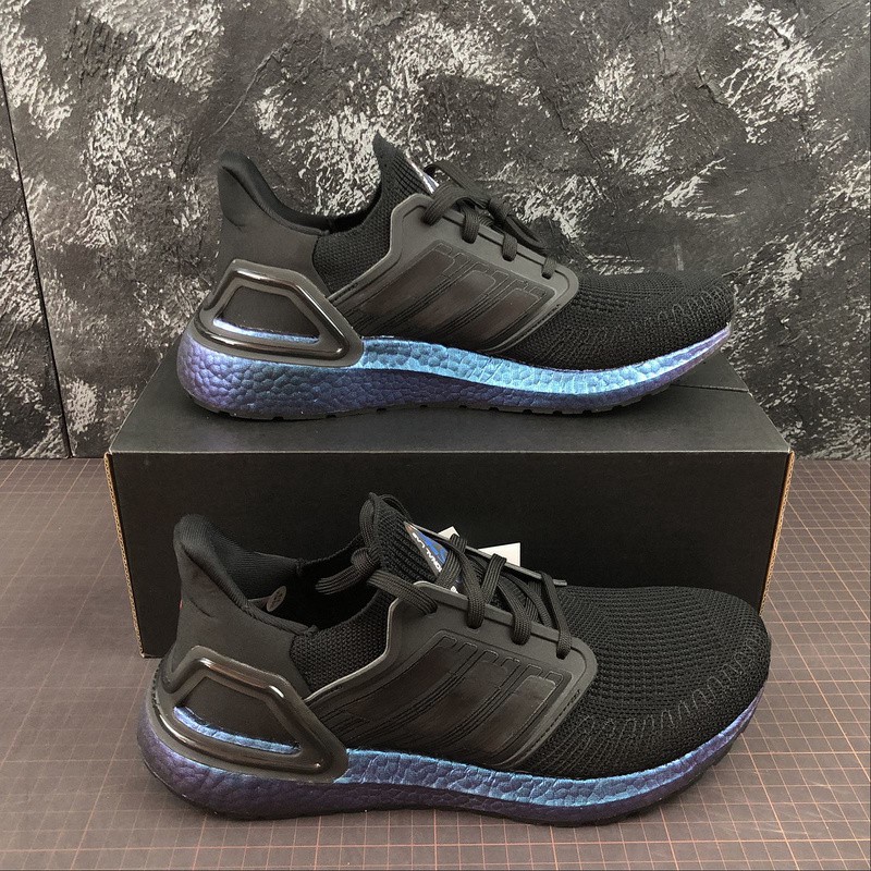 adidas boost casual shoes