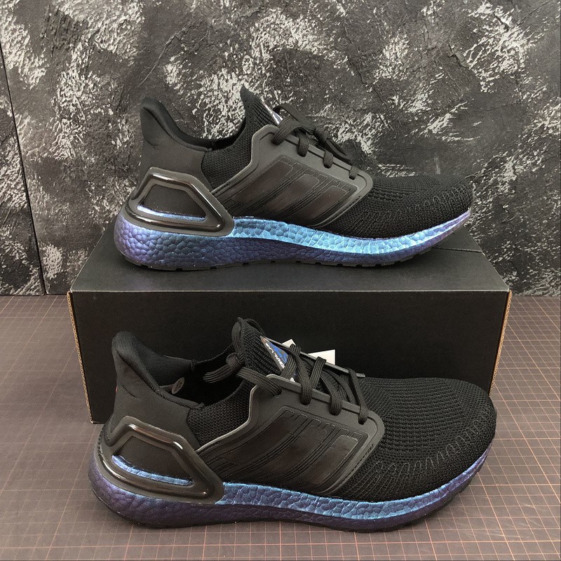 adidas ultra boost walking shoes