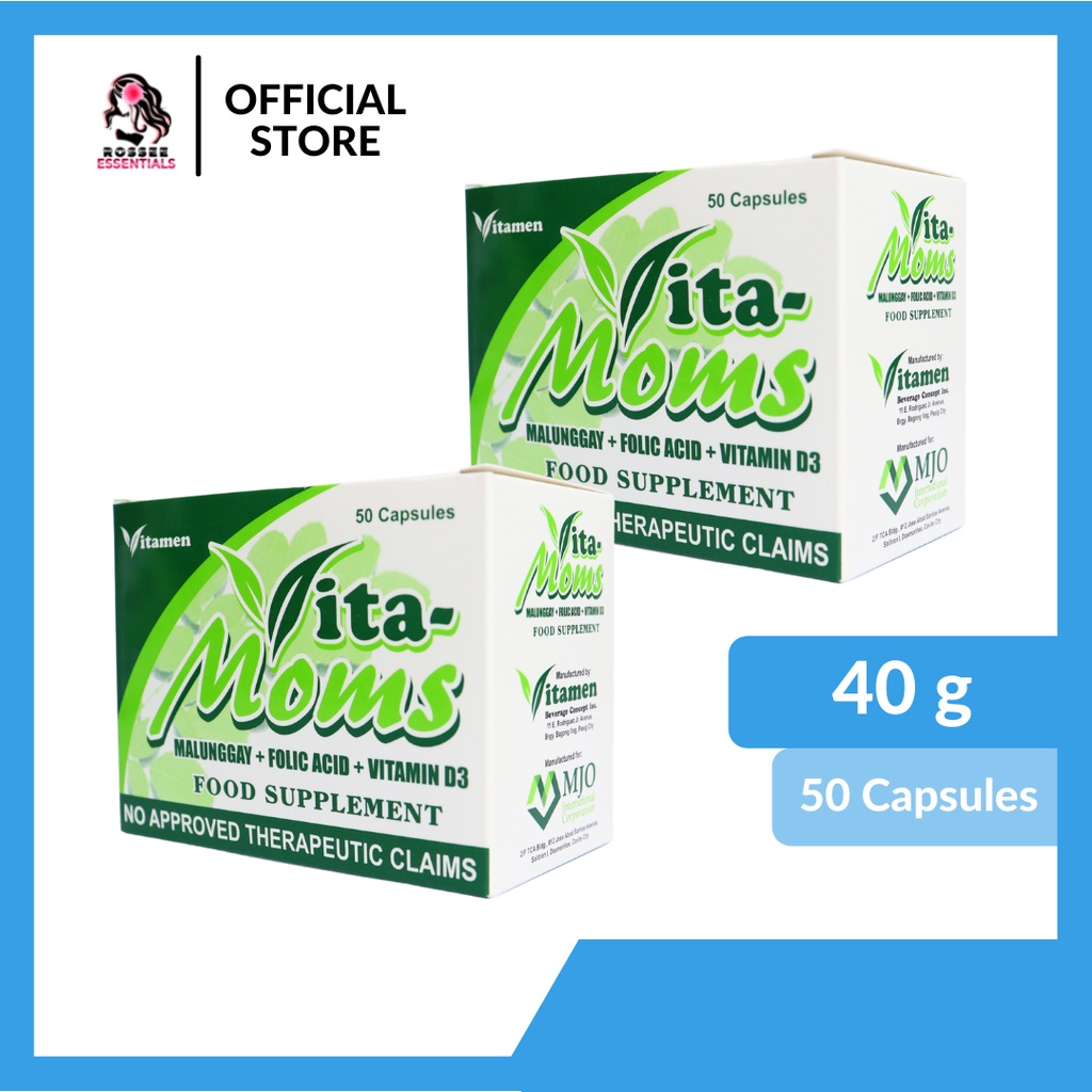 2-boxes-vitamoms-organic-supplement-rich-in-malunggay-folic-acid-and