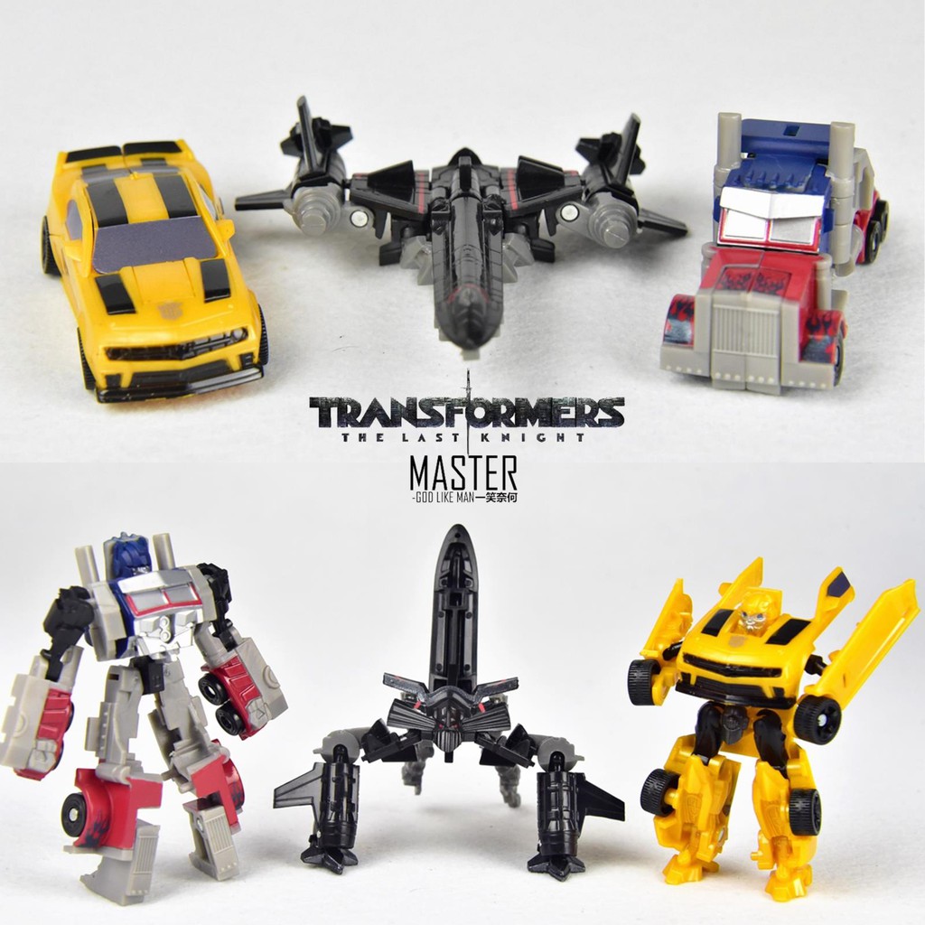 transformers megatron autobot