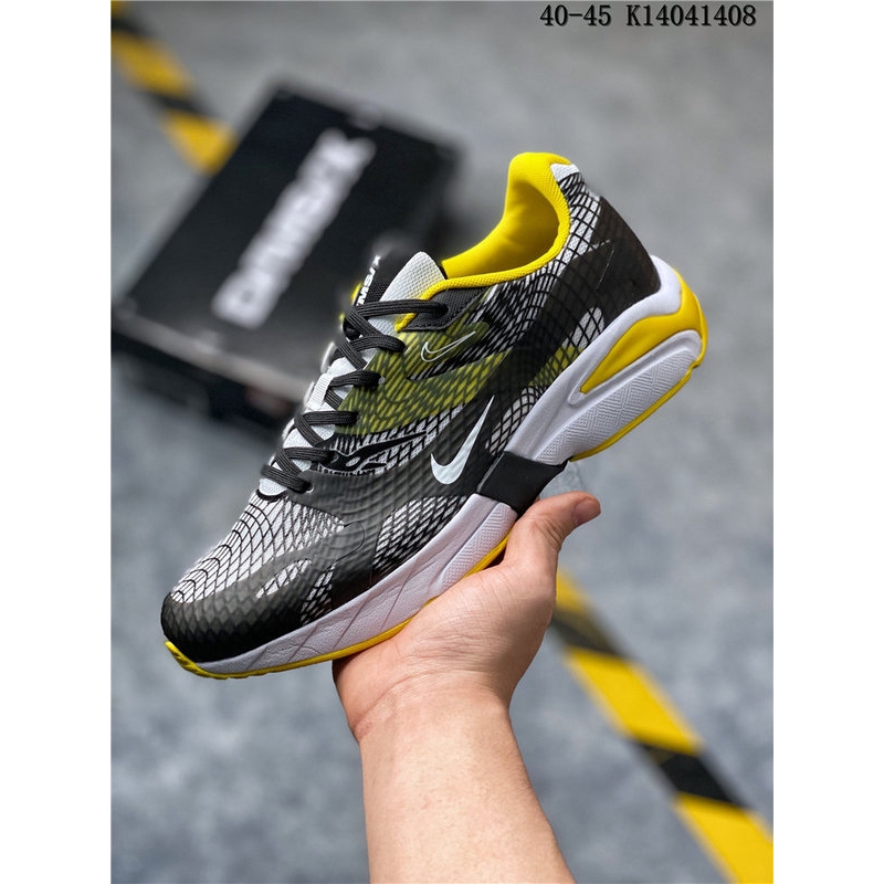 nike ghoswift running shoes