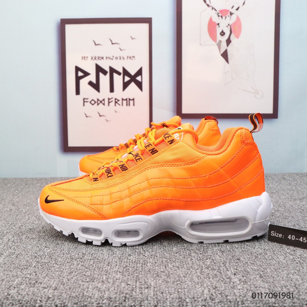 nike air max 95 45