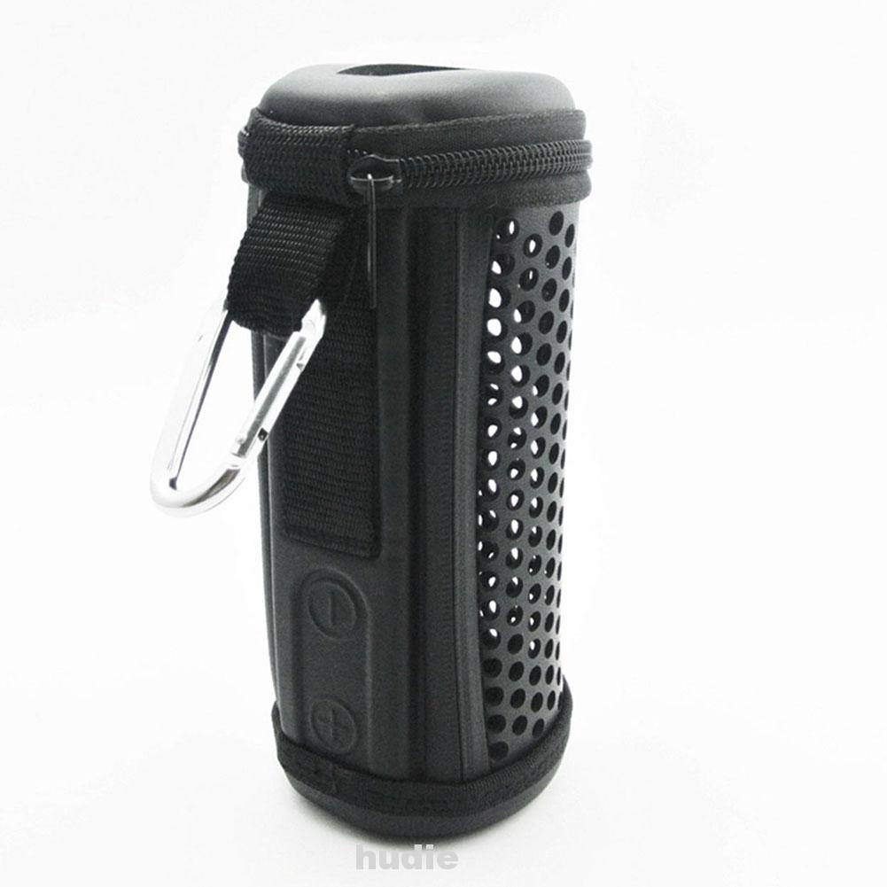 jbl flip 7