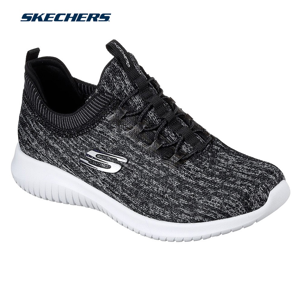 skechers price