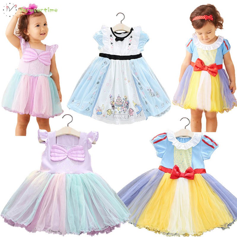 children's masquerade ball dresses