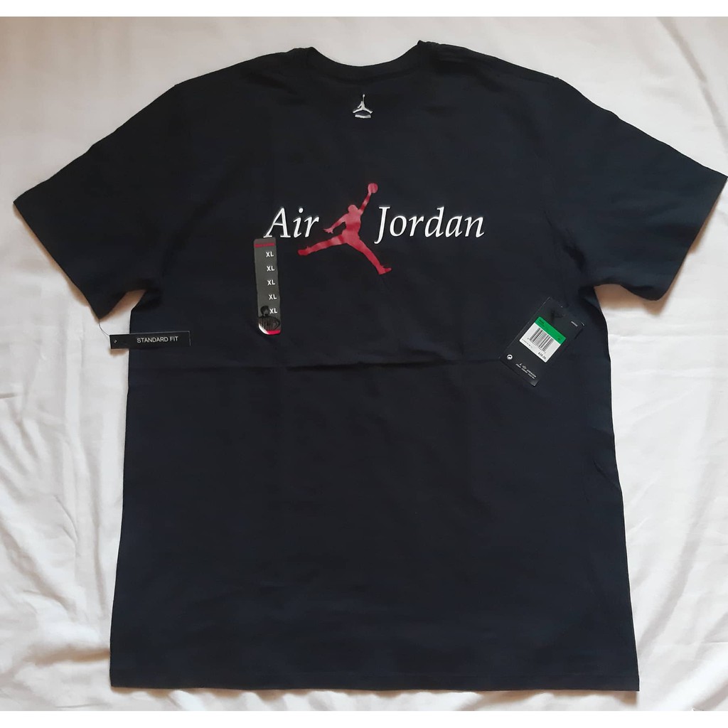 tshirt jordan,OFF 78%,nalan.com.sg