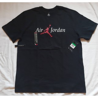 jordan t shirts on sale