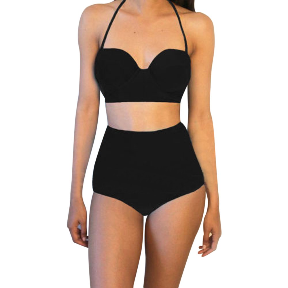 swimsuits shopee