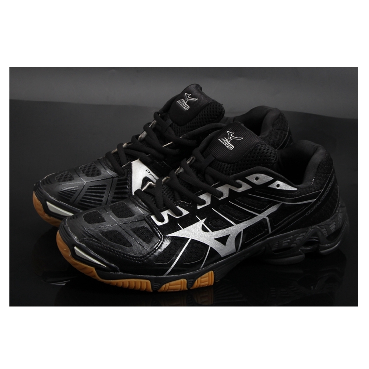 mizuno wave 7 inspire