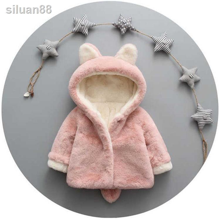 jordan 1 baby crib bootie