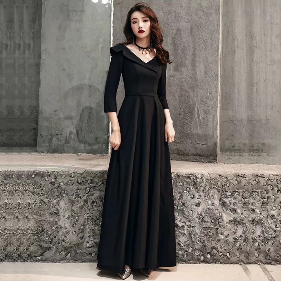 noble cocktail party dress nikki