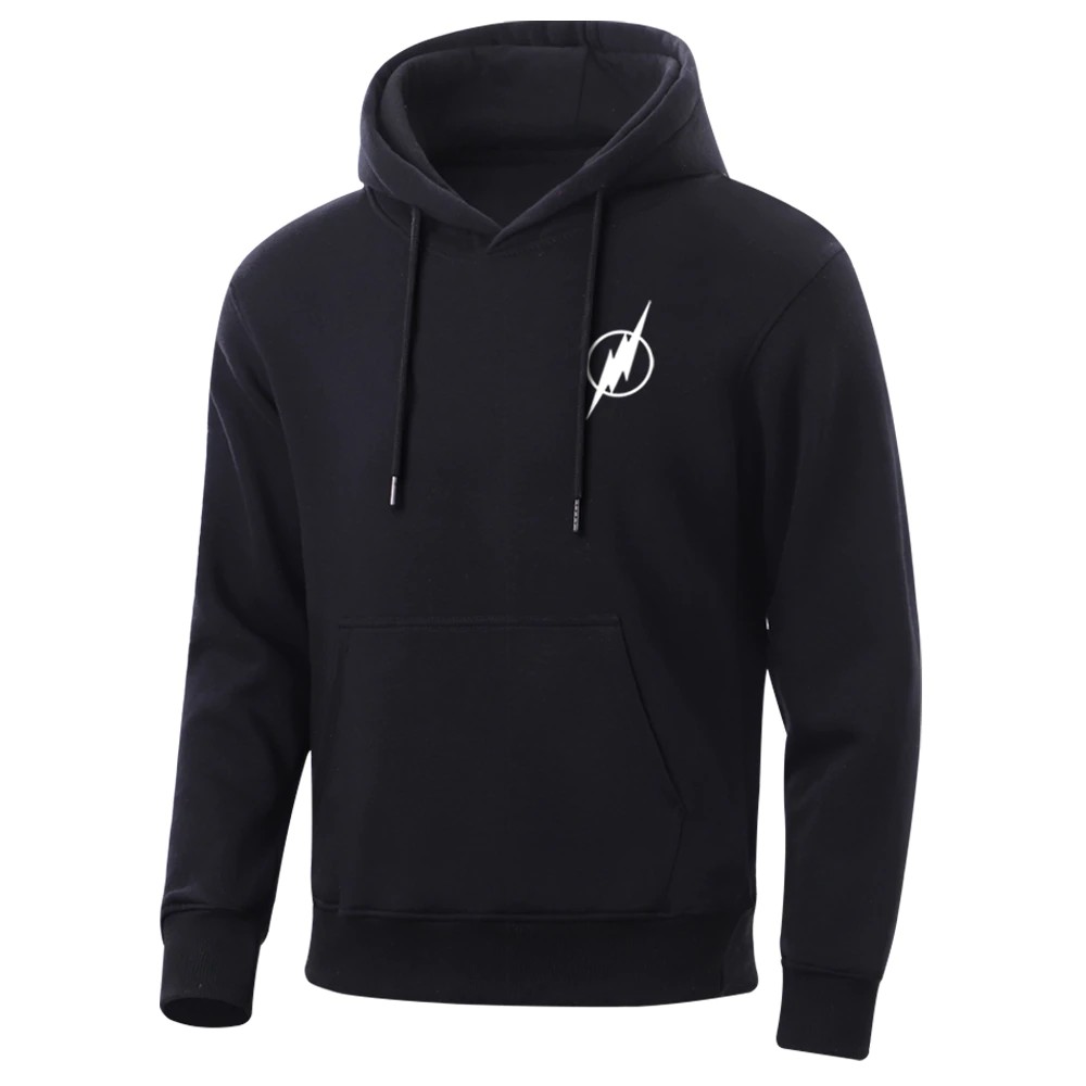 popular mens hoodies