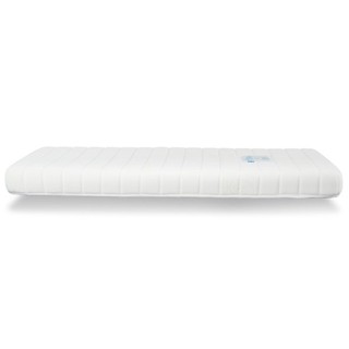 newton waterproof mattress