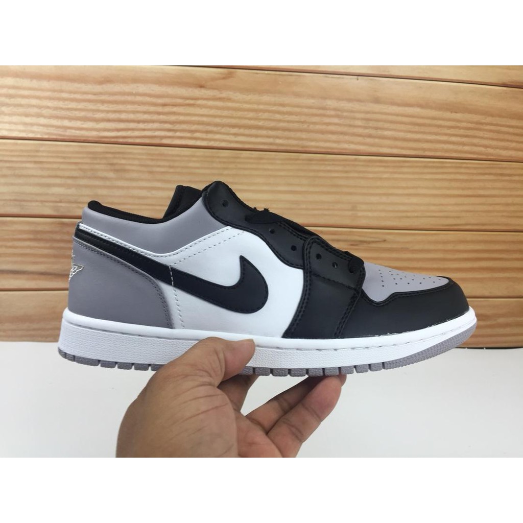 nike air gray