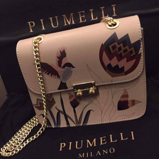 piumelli bag price