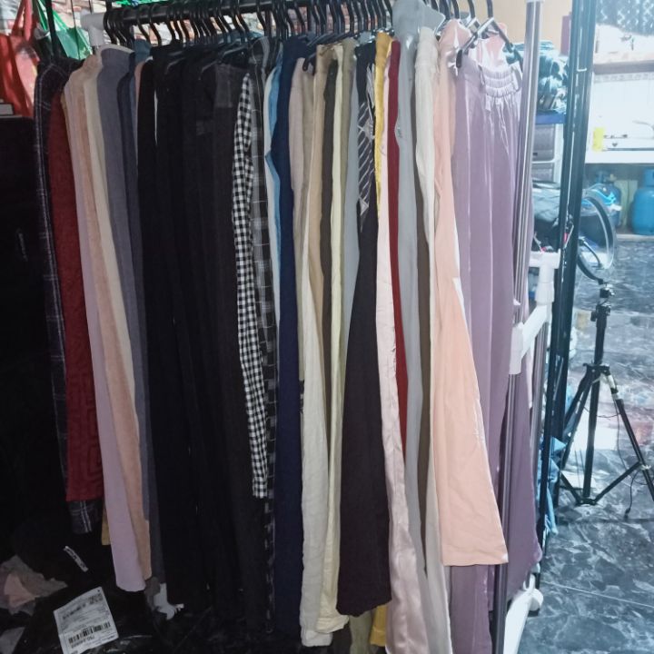 Https Cf Shopee Ph File 6f4eb4e682a513604f0abf982ac2dfc1