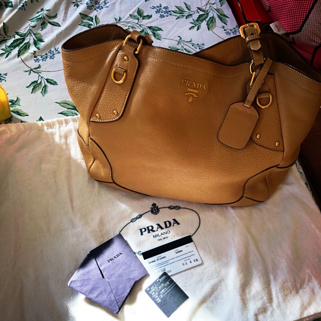 prada bags philippines