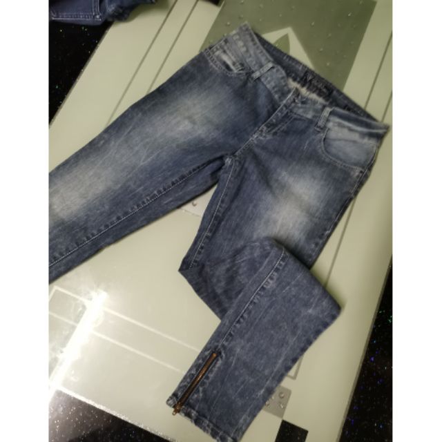 guess size 27