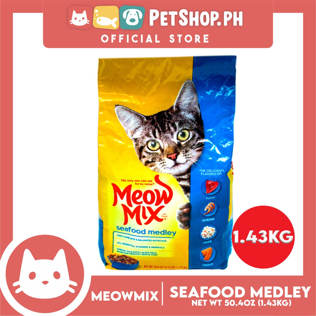 PH, Online Shop Shopee Philippines