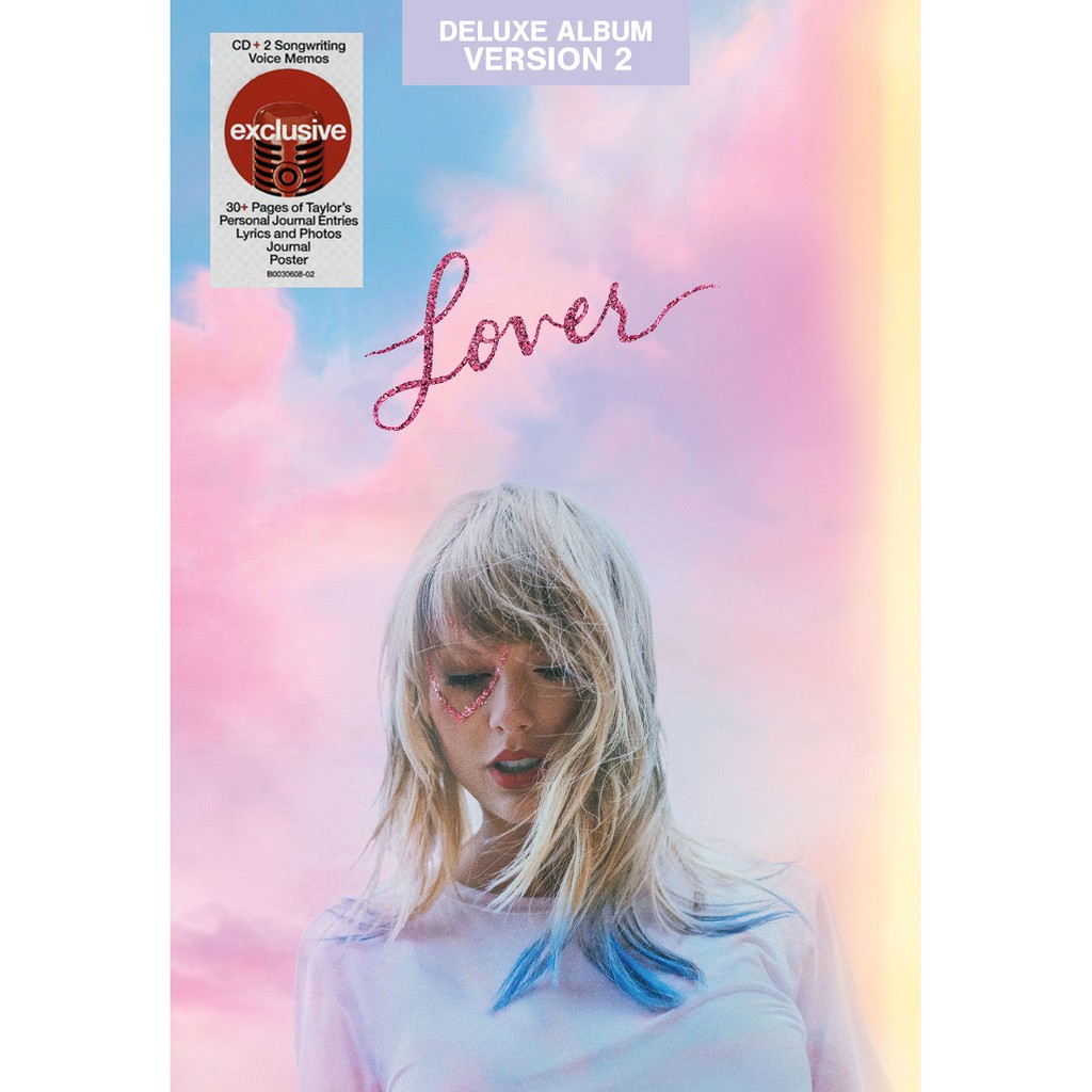 taylor swift barbie doll target