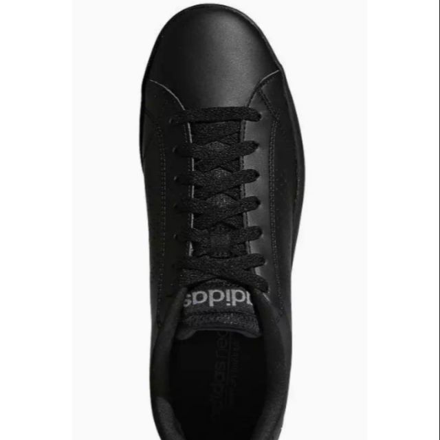 adidas neo advantage clean ph adidas neo advantage clean ph
