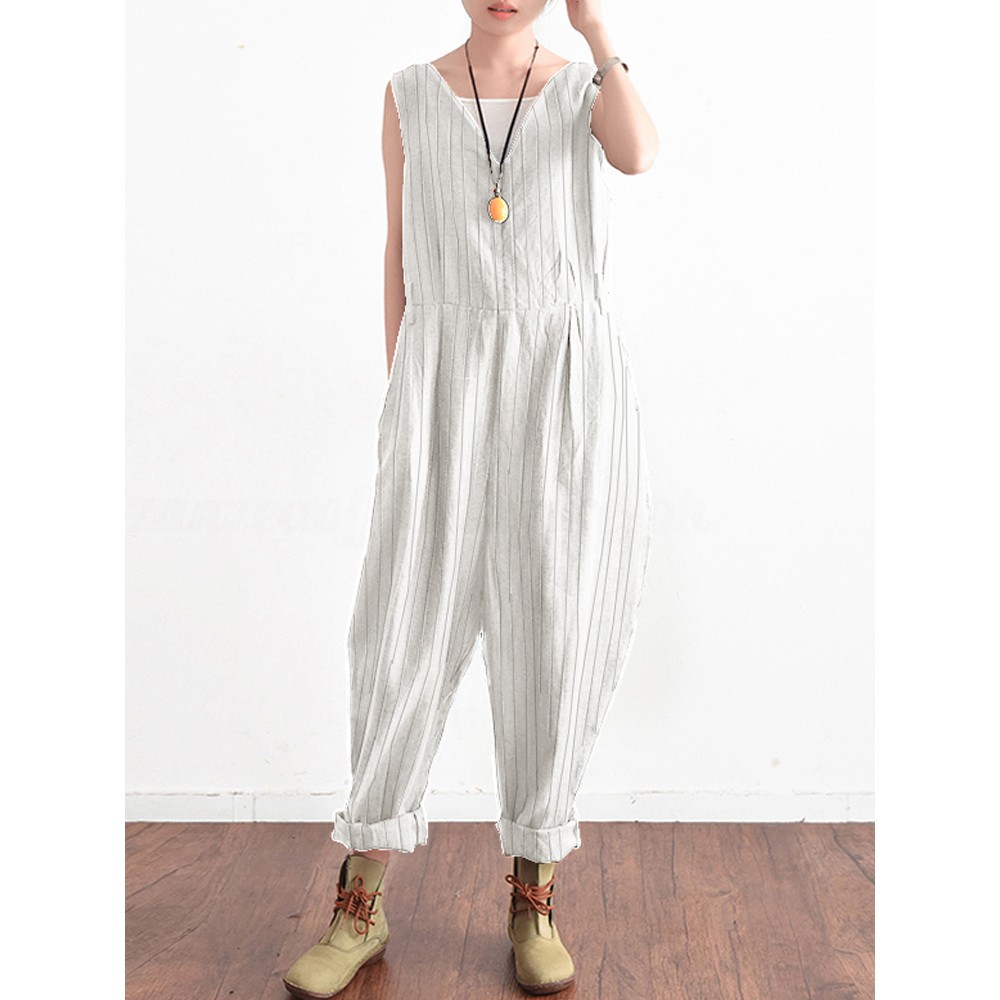 women's plus size overalls dress