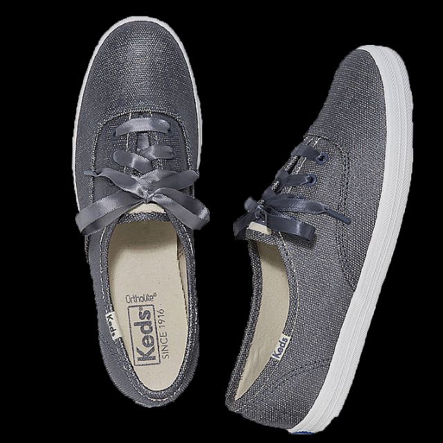 keds ortholite sneakers