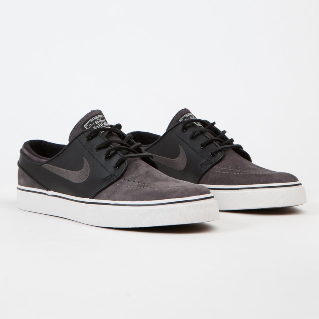 nike sb midnight fog