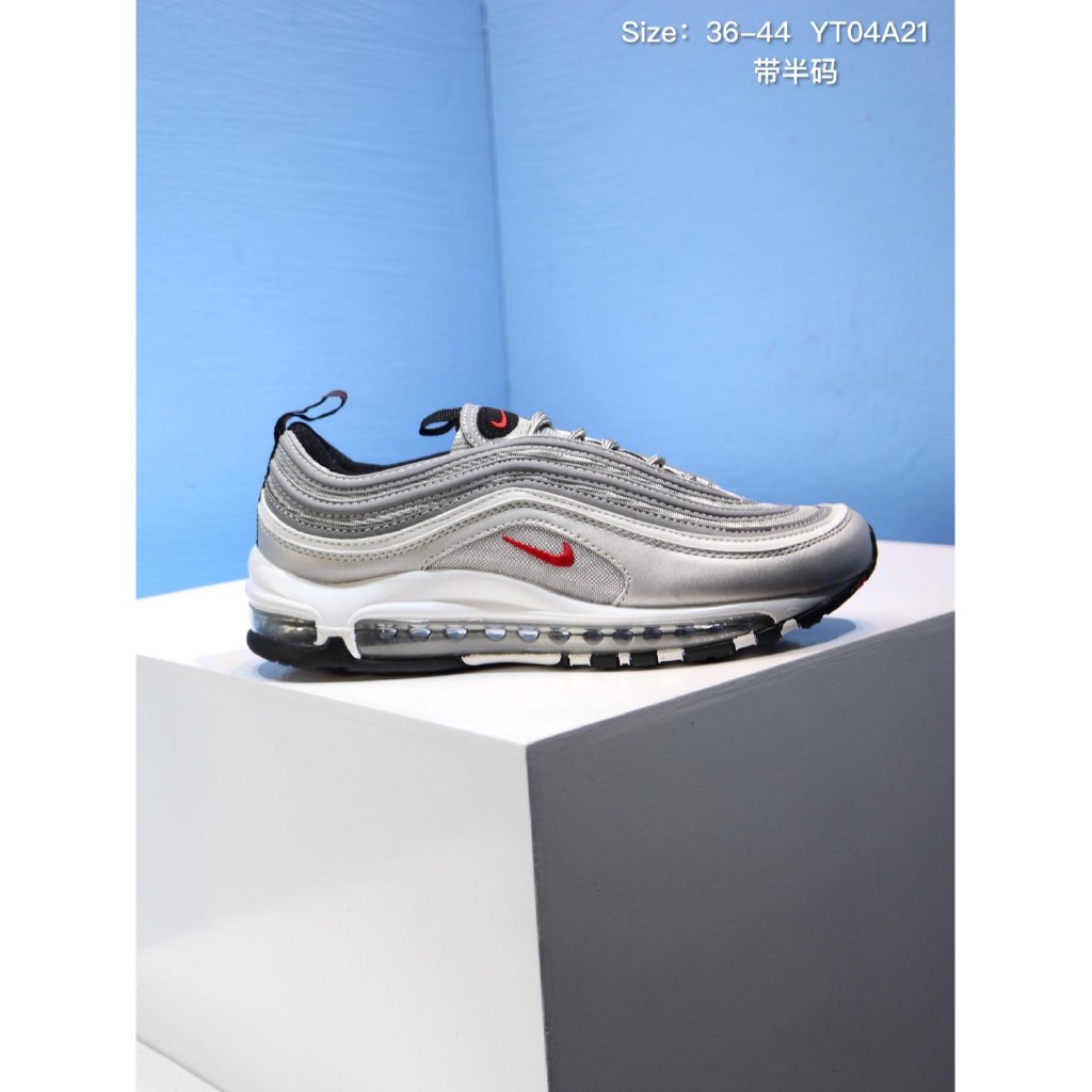 air max 97 silver uomo 43 air max 97 silver uomo 43