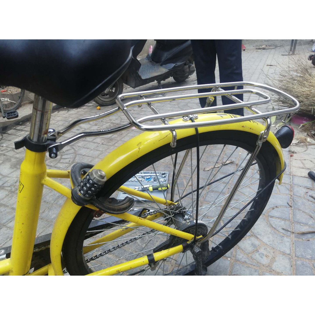 ofo bike warehouse sale