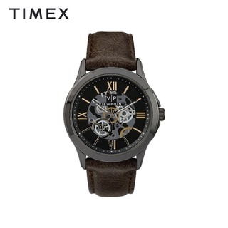 Timex Official Store, Online Shop | Shopee Philippines