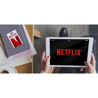 Netflix Digital Code : 550 PHP - Instant Delivery #4