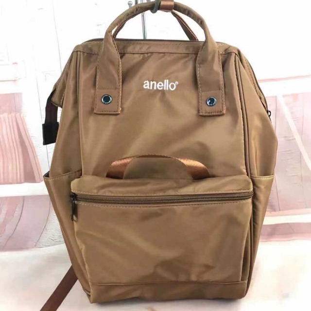 affordable real leather backpack Real Leather Backpack