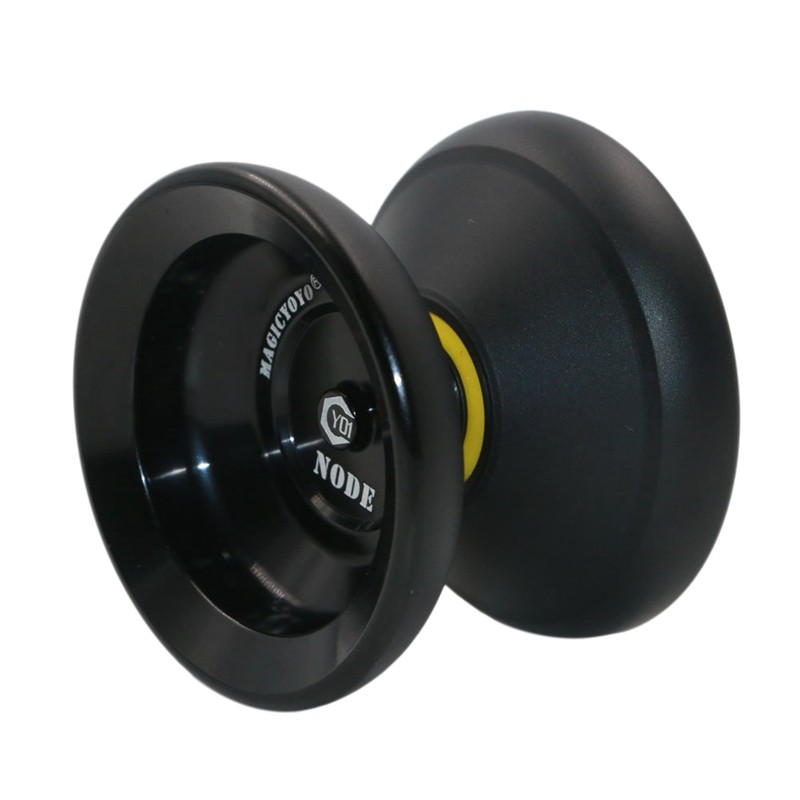 Magicyoyo Y01 Yoyos Node Pro Unresponsive YoYos Alloy ,Prof Shopee Philippines