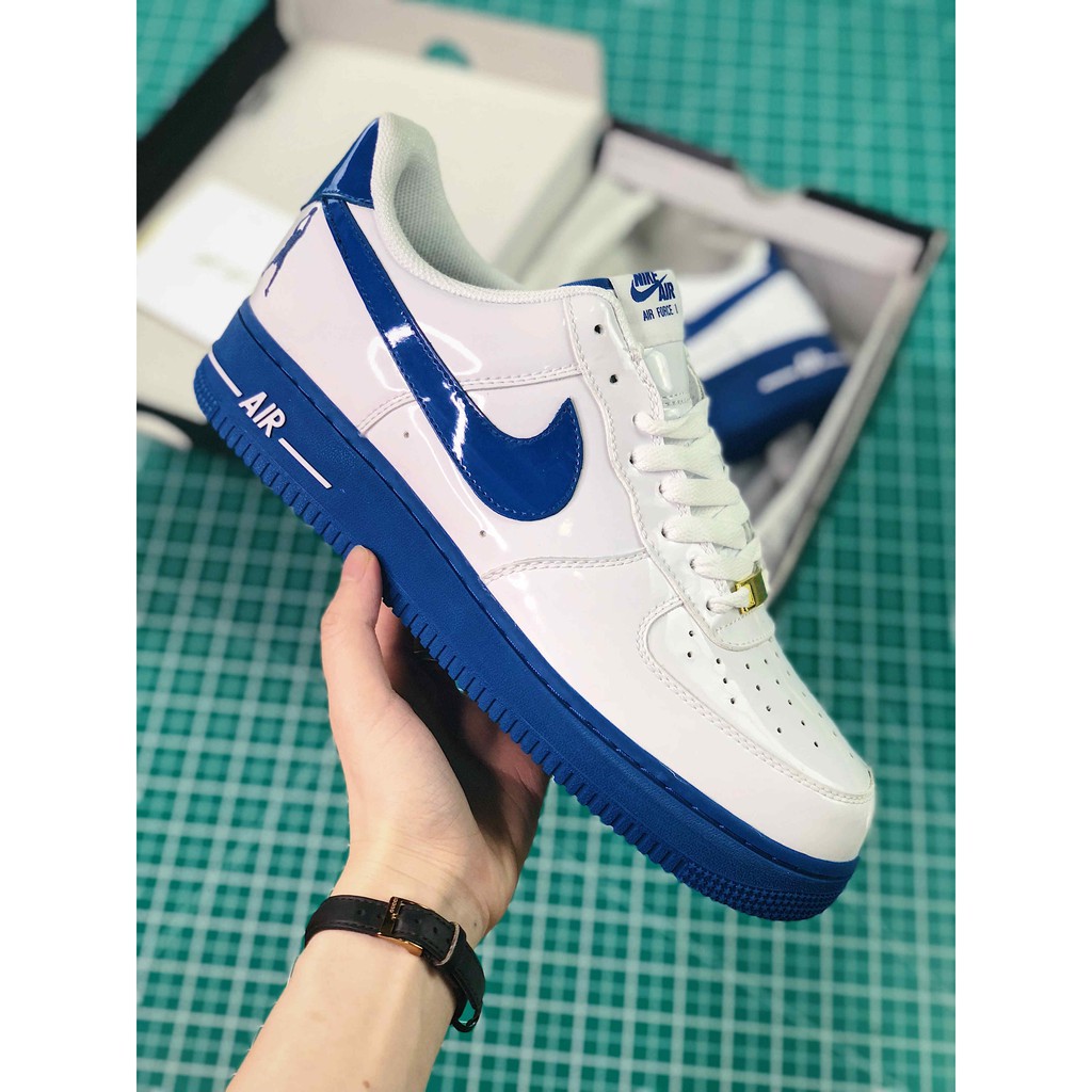 nike air force 1 low retro ct16 qs