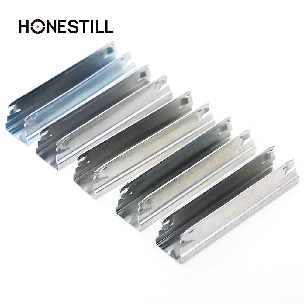 7.62 x54r stripper clips