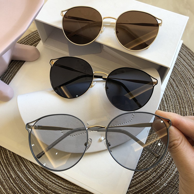 high end fashion sunglasses