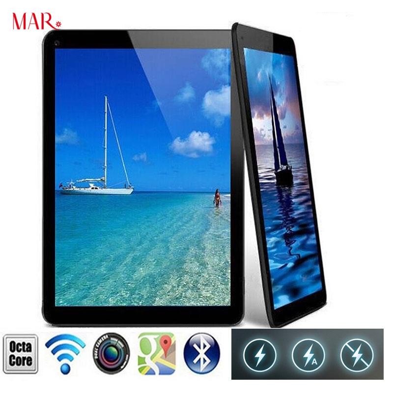 7" Inch Android 4.4 HD Tablet PC Quad Core WiFi BT 4.0 ...
