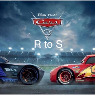 princess twin car bed