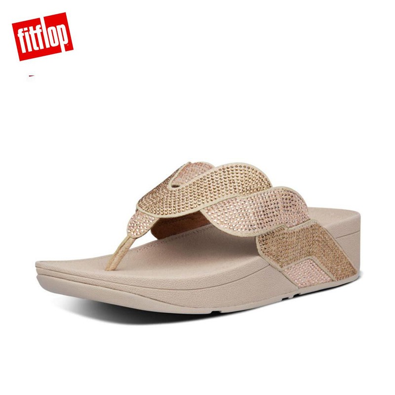 fitflops ladies