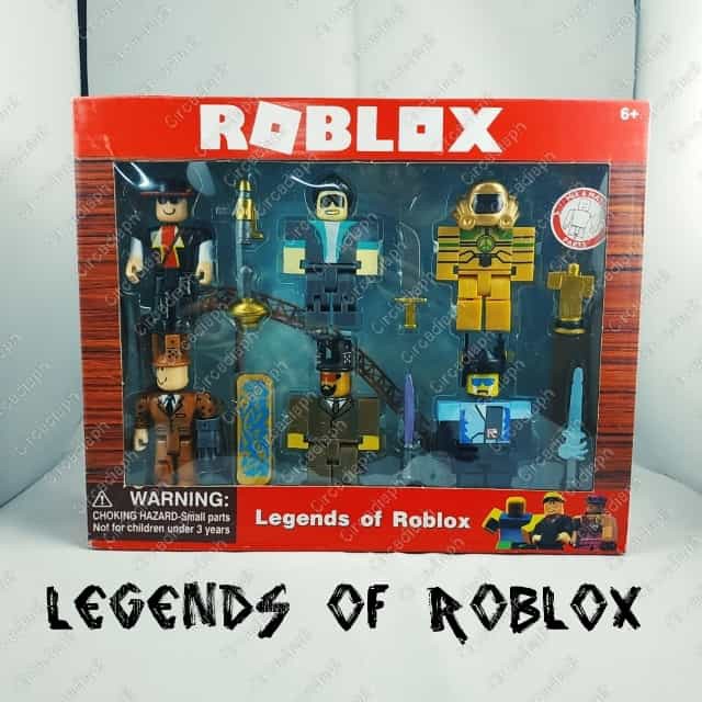 Roblox Toy Mix And Match Sets No Code - 119 best roblox toys images in 2019