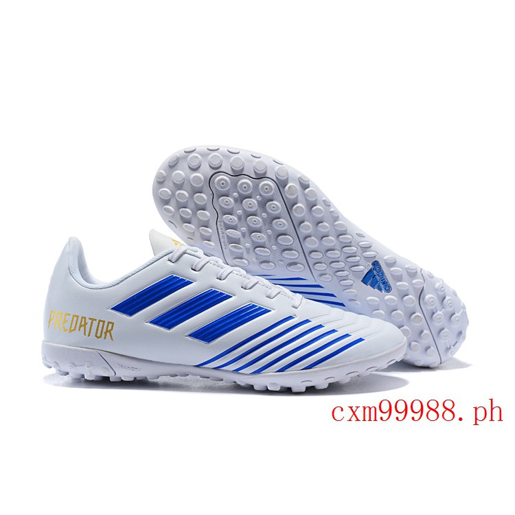 adidas predator 18.4 blue