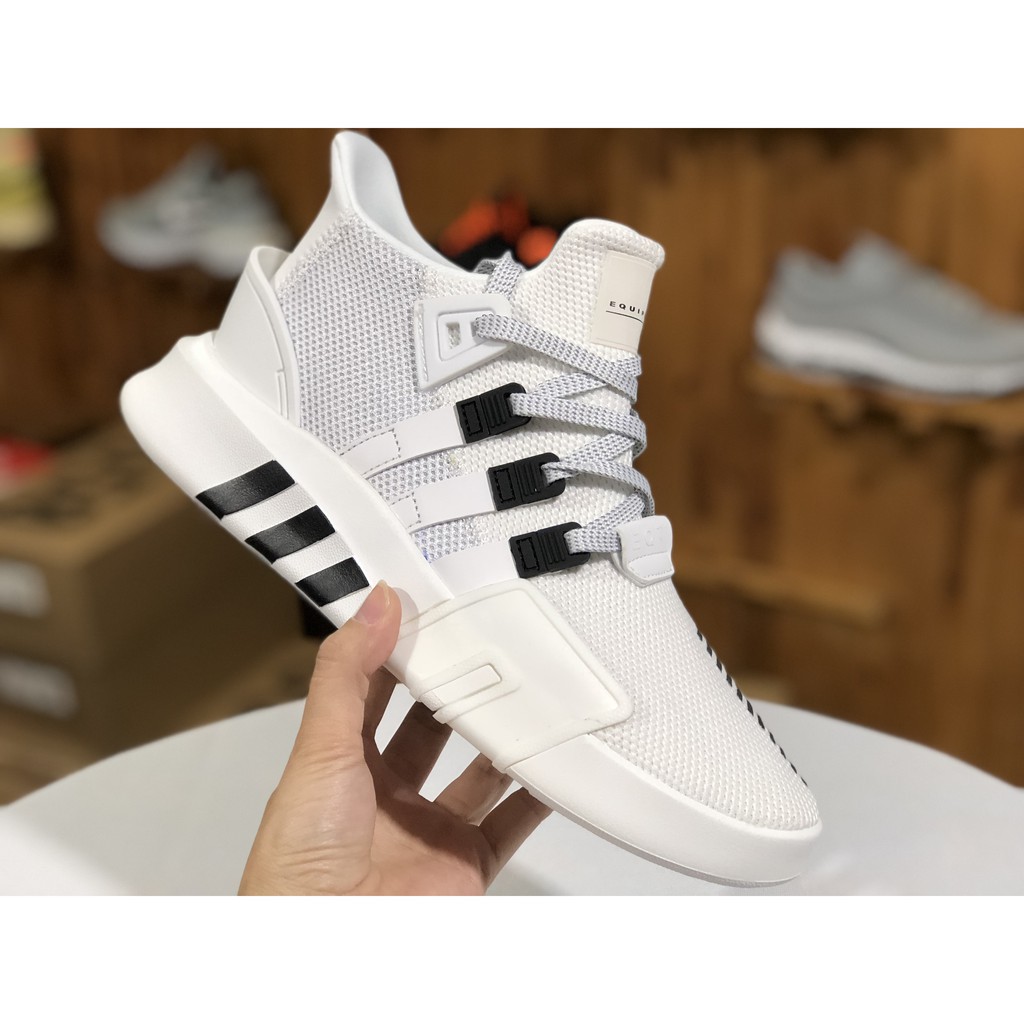 adidas bd7775