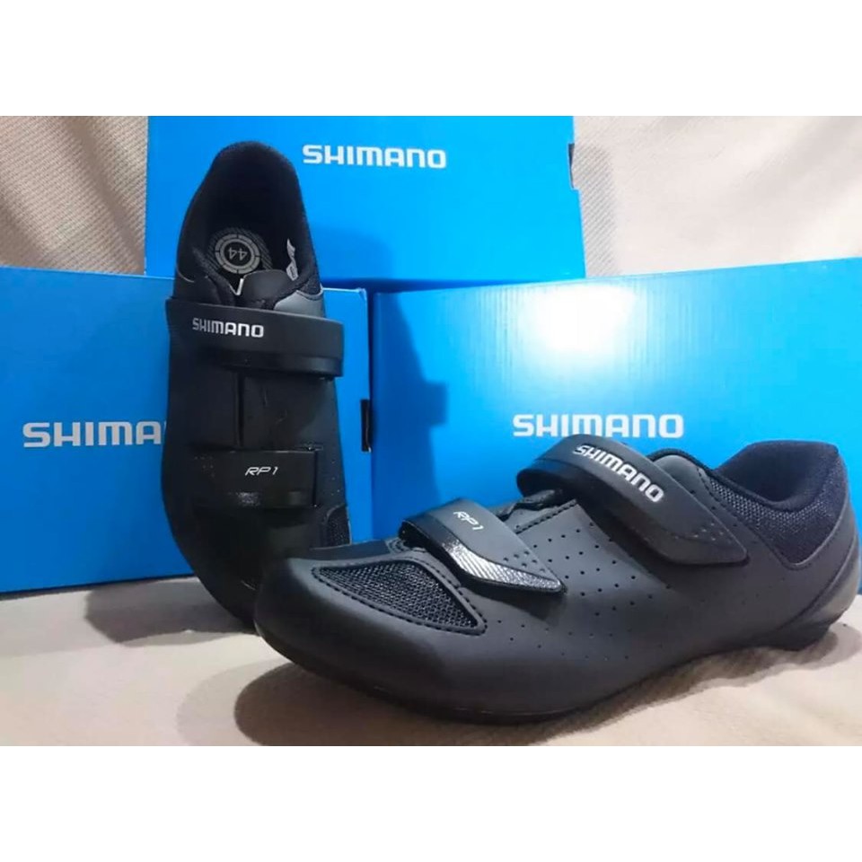 shimano rp1 road shoes