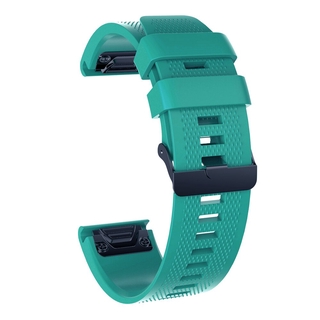 garmin straps fenix 5x